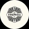 thefindwell
